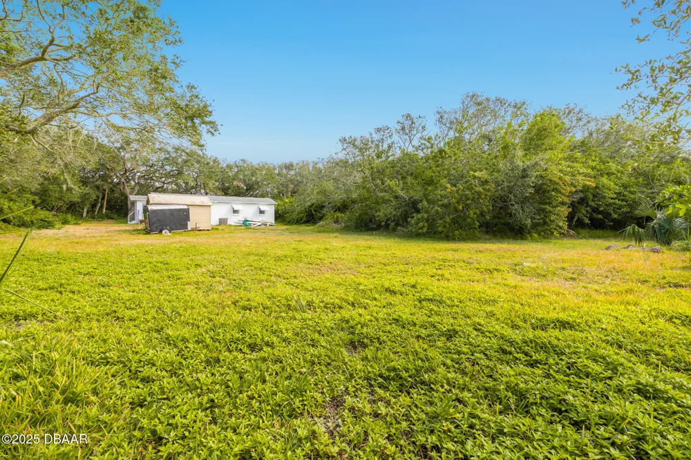 4770 S Peninsula Drive Ponce Inlet, FL 32127