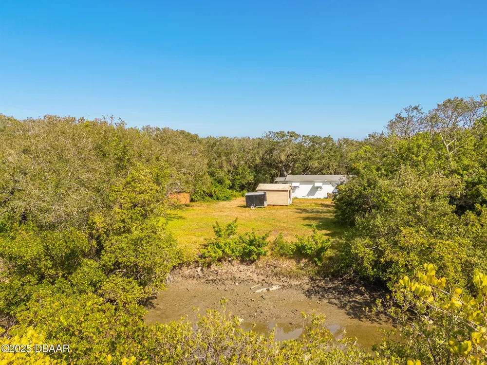 4770 S Peninsula Drive Ponce Inlet, FL 32127