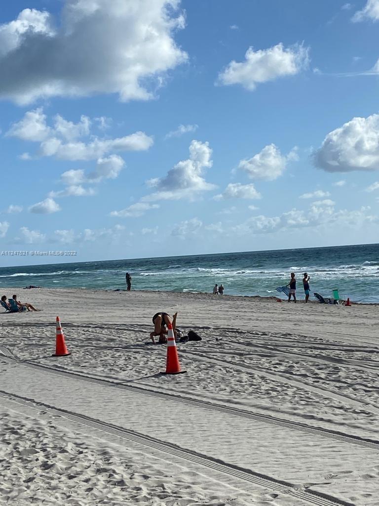 19201 Collins Ave #218 Sunny Isles Beach, FL 33160