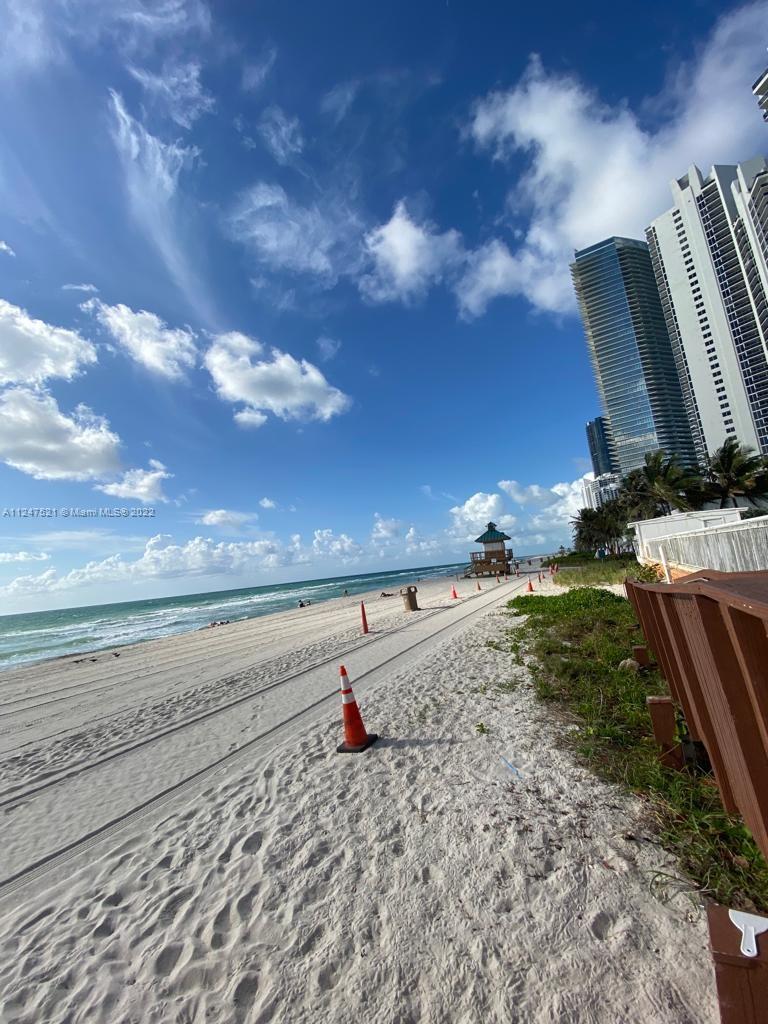 19201 Collins Ave #218 Sunny Isles Beach, FL 33160