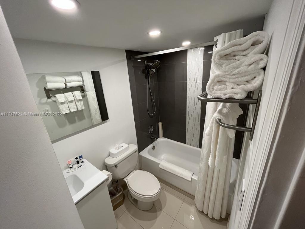 19201 Collins Ave #218 Sunny Isles Beach, FL 33160
