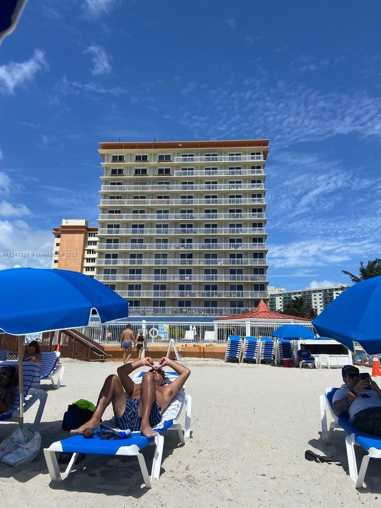 19201 Collins Ave #218 Sunny Isles Beach, FL 33160