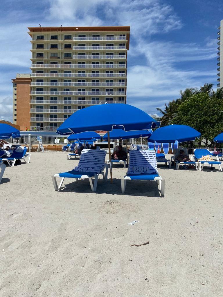 19201 Collins Ave #218 Sunny Isles Beach, FL 33160
