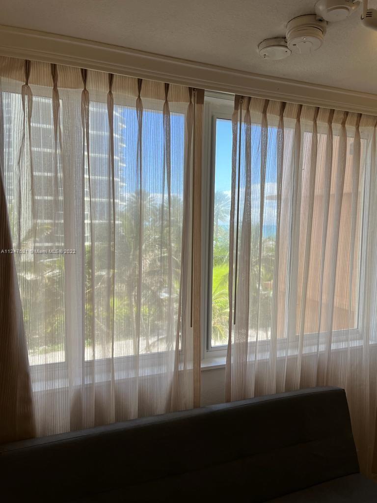 19201 Collins Ave #218 Sunny Isles Beach, FL 33160