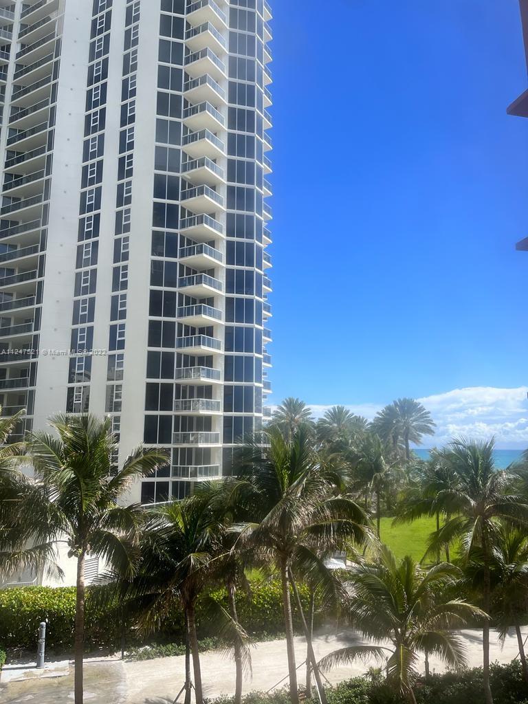 19201 Collins Ave #218 Sunny Isles Beach, FL 33160