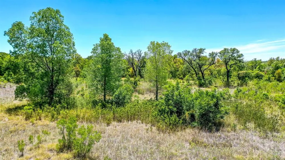 State Hwy 6 Dublin, TX 76446