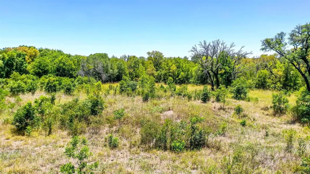 State Hwy 6 Dublin, TX 76446