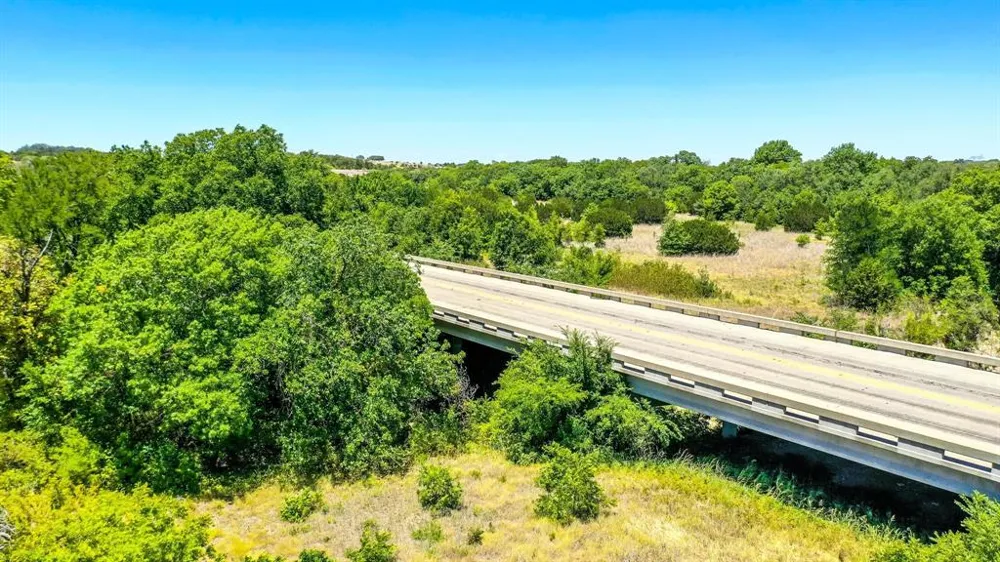 State Hwy 6 Dublin, TX 76446