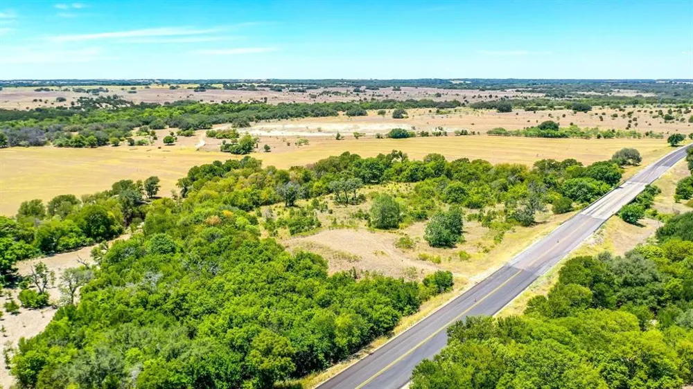 State Hwy 6 Dublin, TX 76446