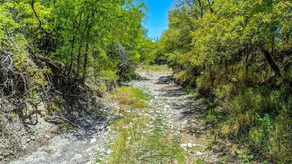 State Hwy 6 Dublin, TX 76446
