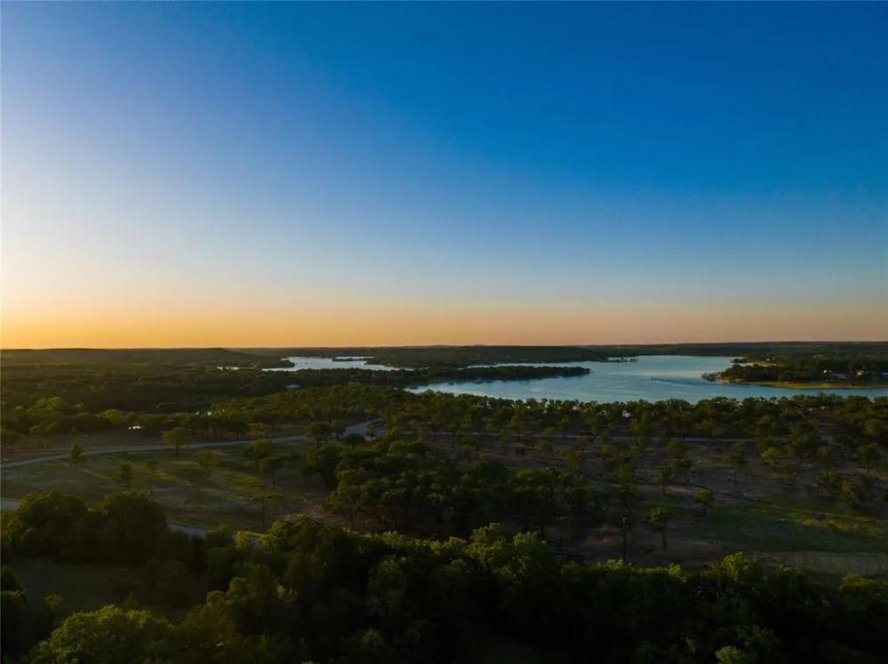 Choate Bowie, TX 76230