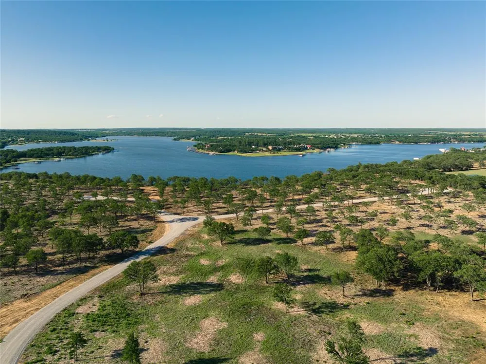 Choate Bowie, TX 76230