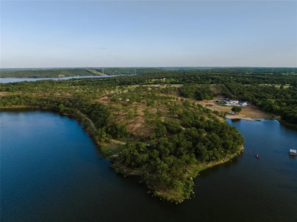 Choate Bowie, TX 76230