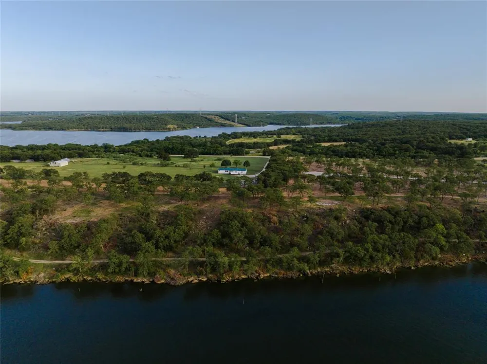 Choate Bowie, TX 76230
