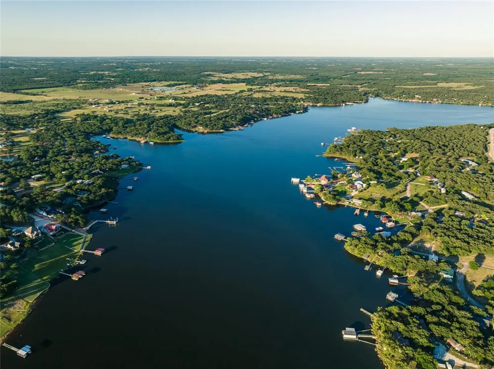 Choate Bowie, TX 76230