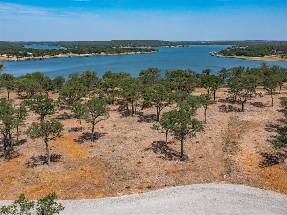 Choate Bowie, TX 76230
