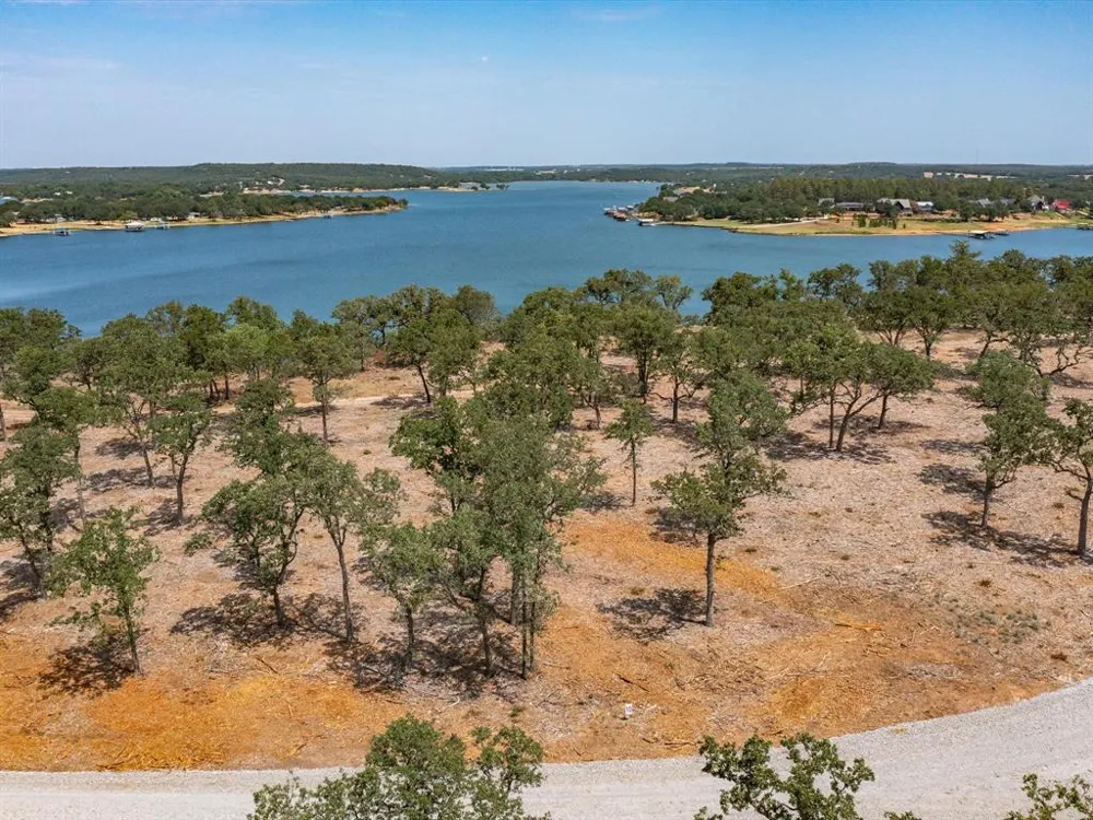 Choate Bowie, TX 76230