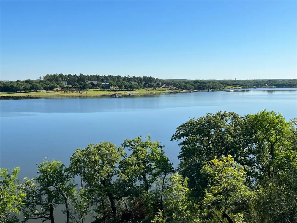 Choate Bowie, TX 76230