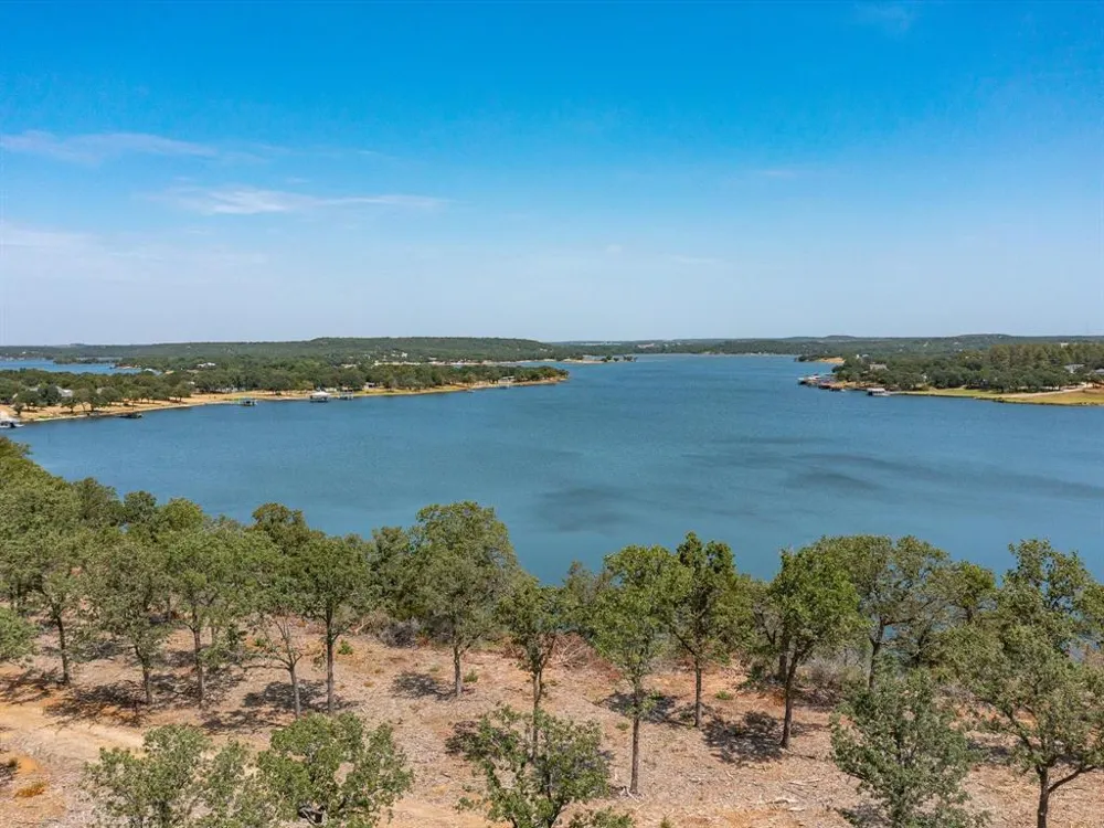 Choate Bowie, TX 76230
