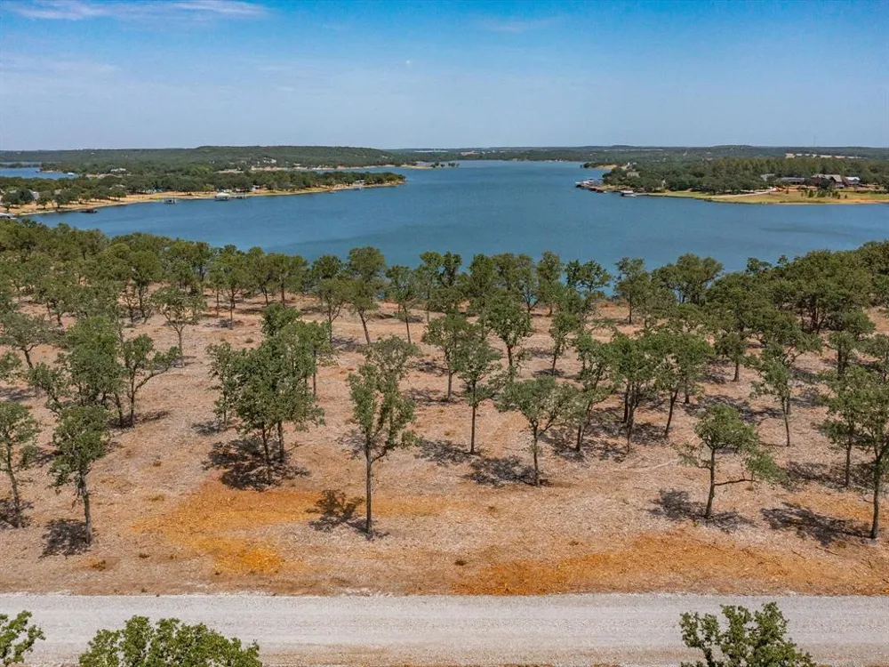 Choate Bowie, TX 76230