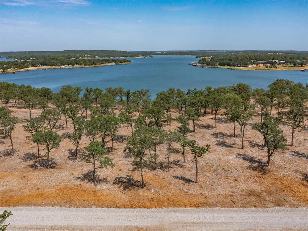 Choate Bowie, TX 76230