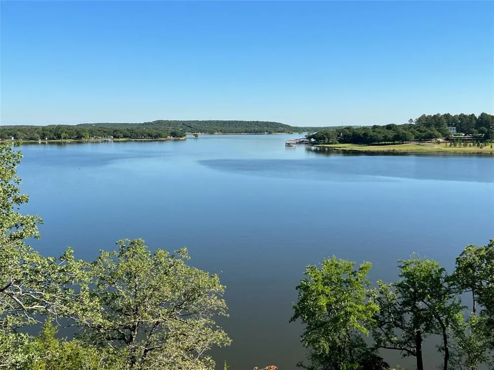 Choate Bowie, TX 76230