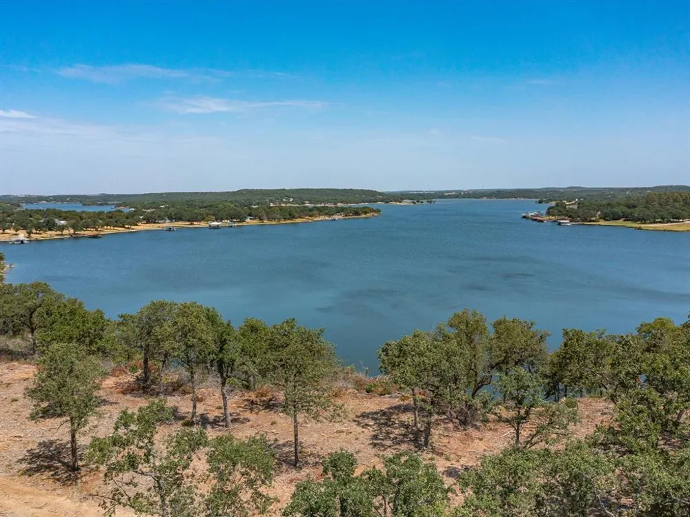 Choate Bowie, TX 76230