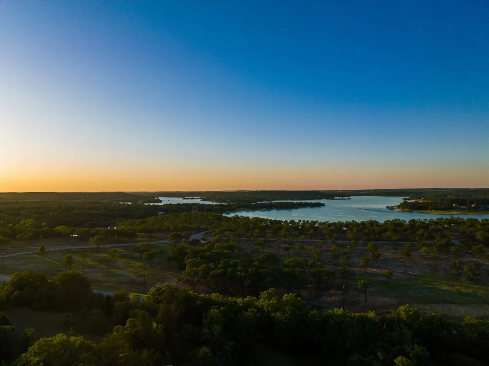 Choate Bowie, TX 76230