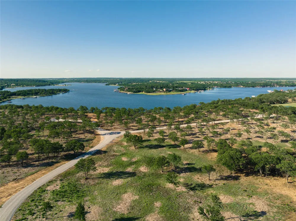 Choate Bowie, TX 76230
