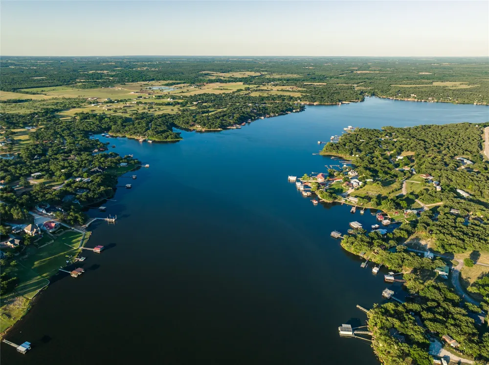 Choate Bowie, TX 76230
