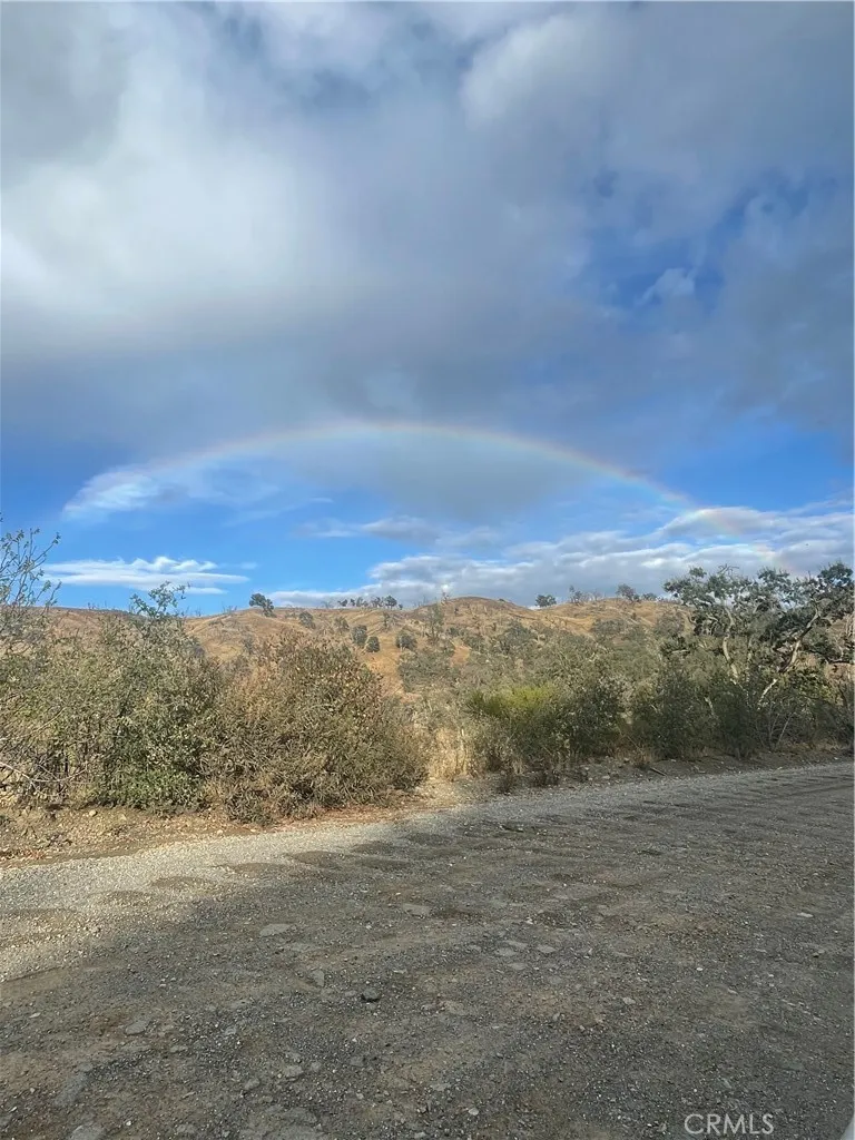 14700 Big Canyon Road