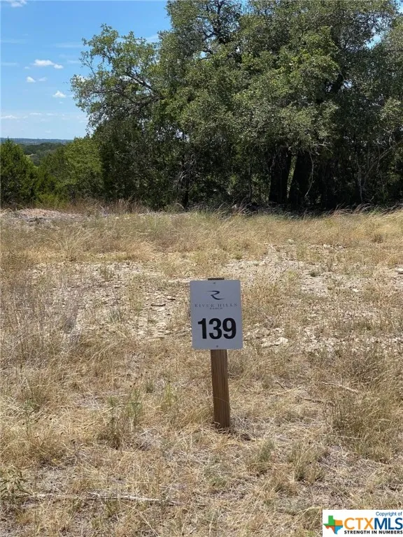 139 High Point Drive Kempner, TX 76539