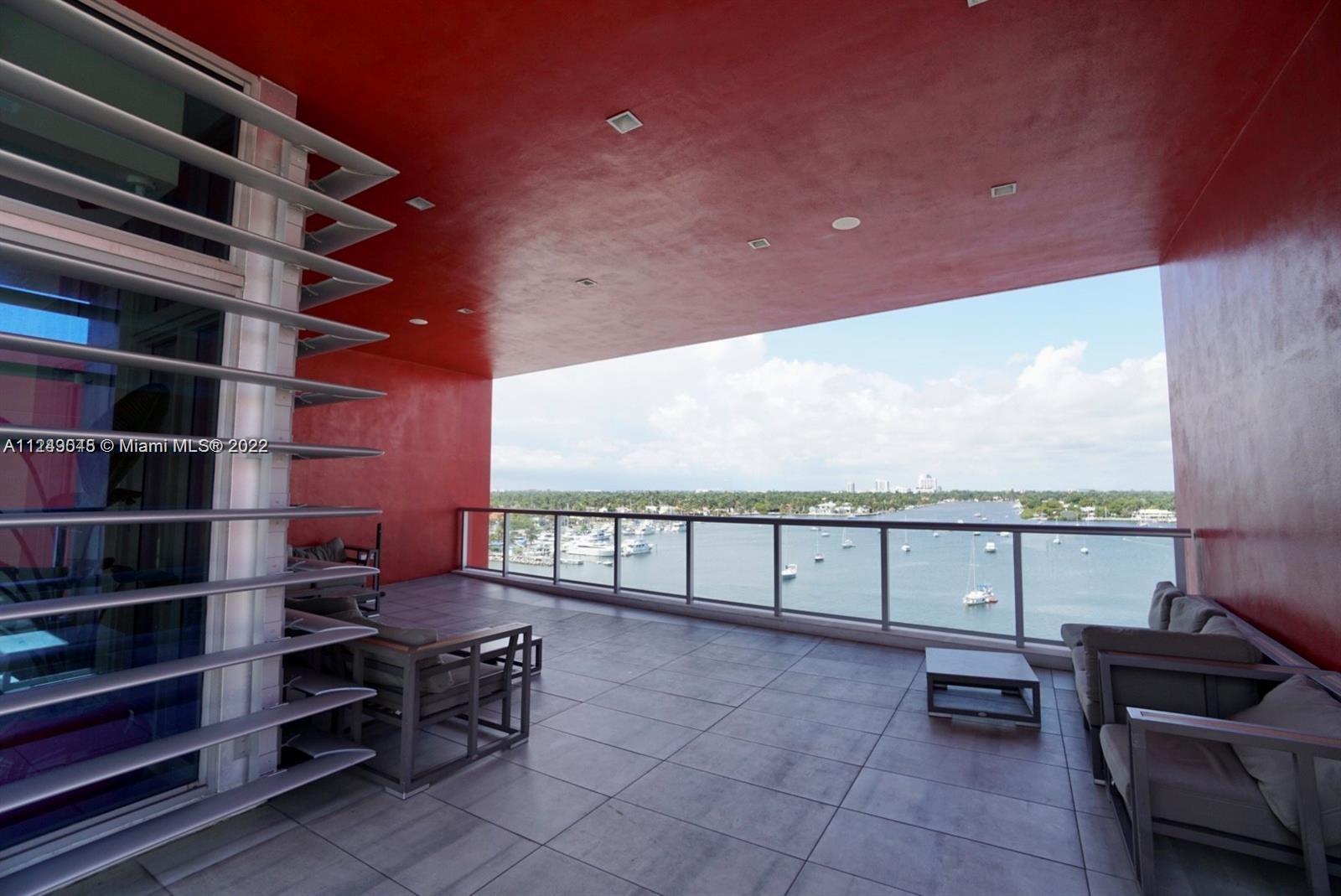 777 Ocean Dr #N323 Hollywood, FL 33019