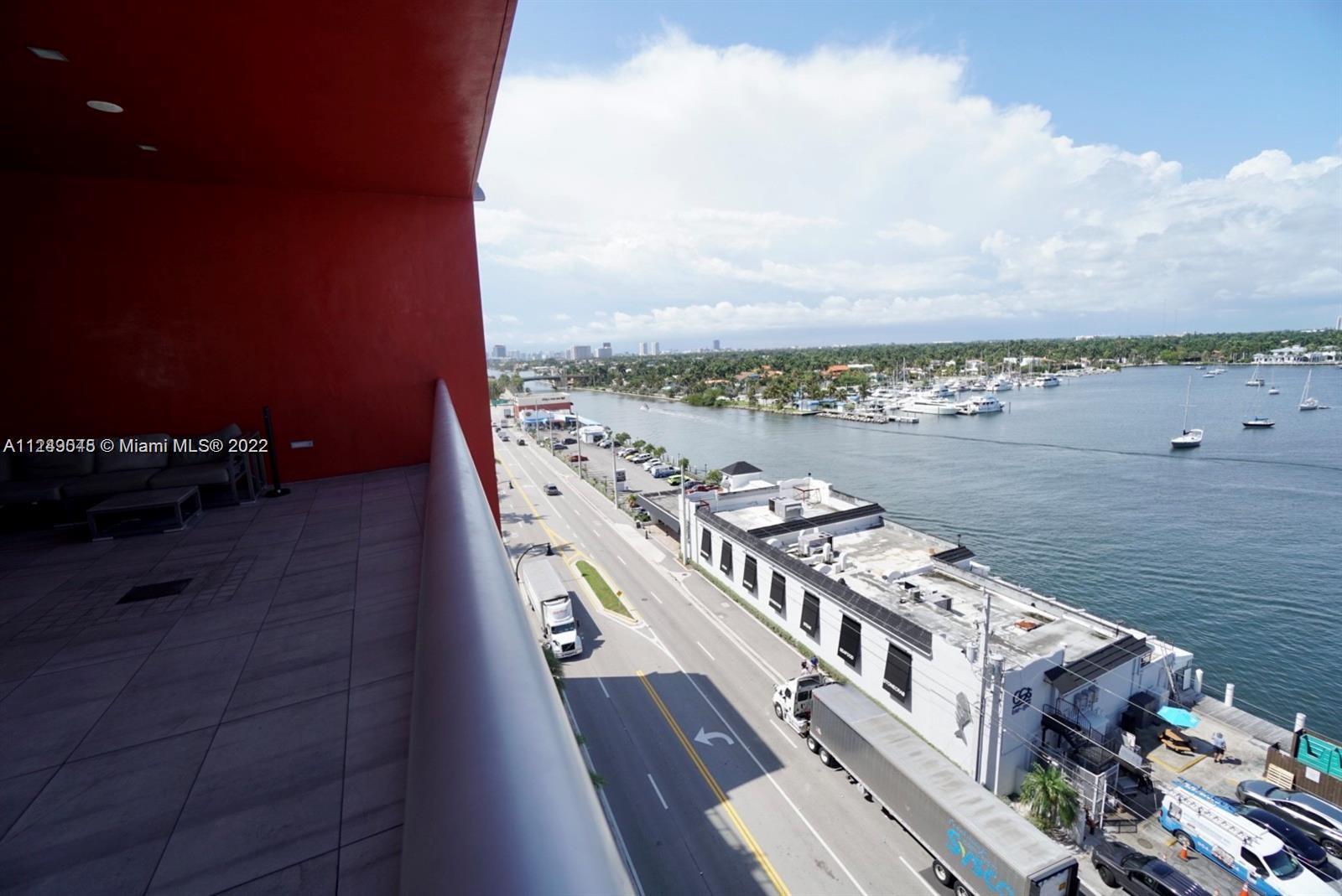777 Ocean Dr #N323 Hollywood, FL 33019