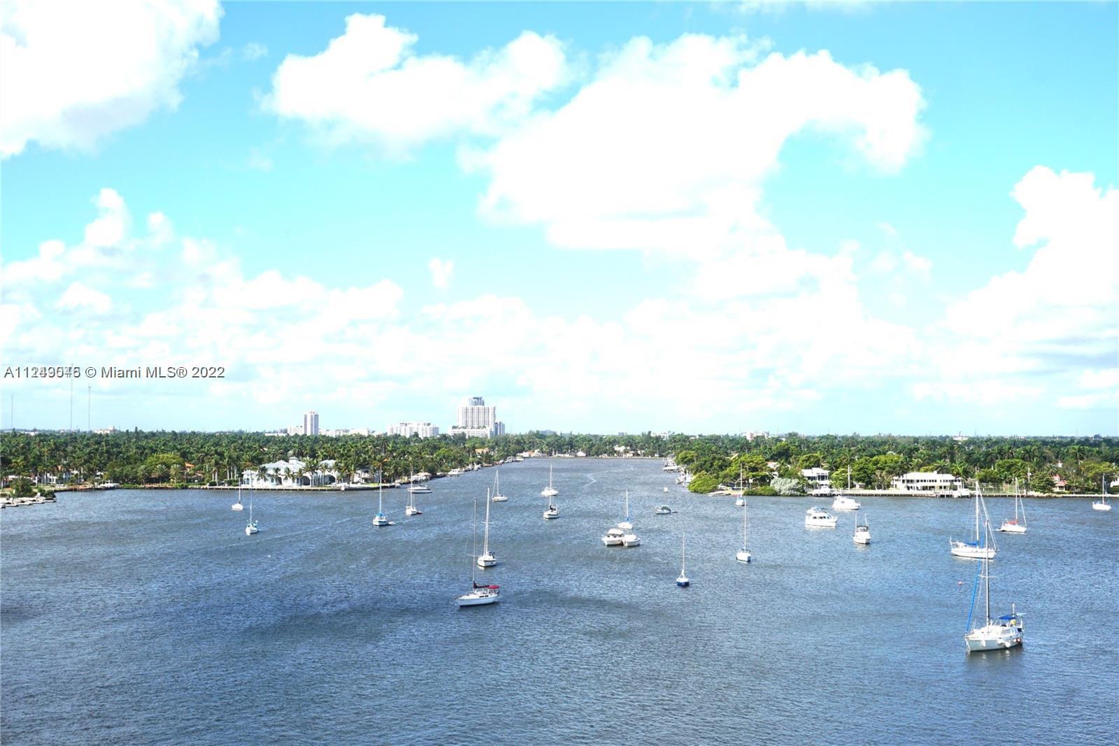 777 Ocean Dr #N323 Hollywood, FL 33019