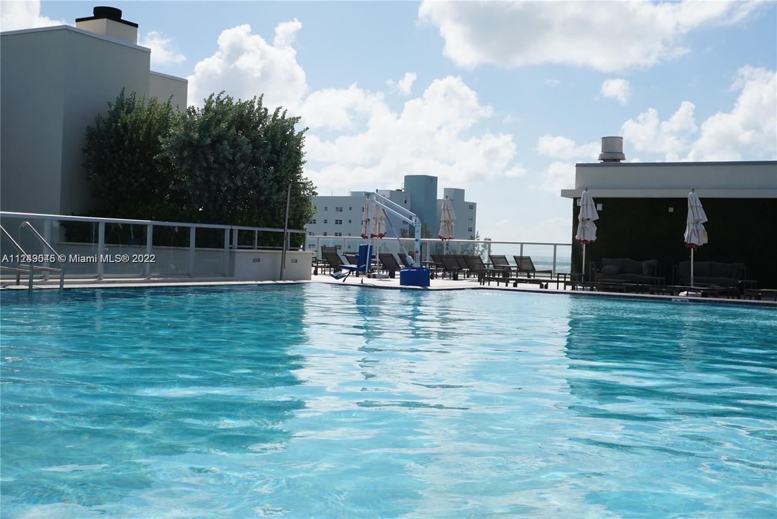 777 Ocean Dr #N323 Hollywood, FL 33019