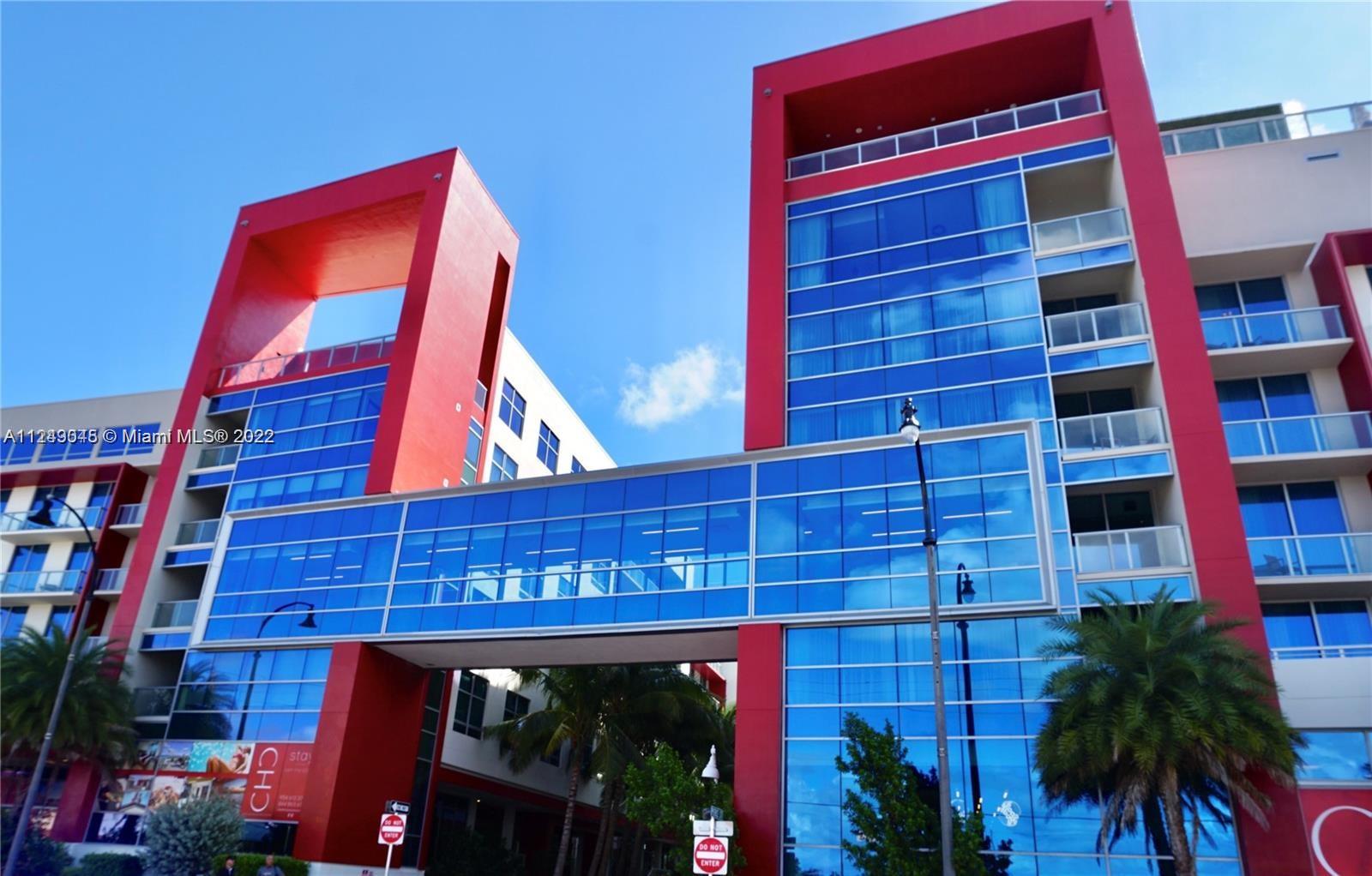 777 Ocean Dr #N323 Hollywood, FL 33019