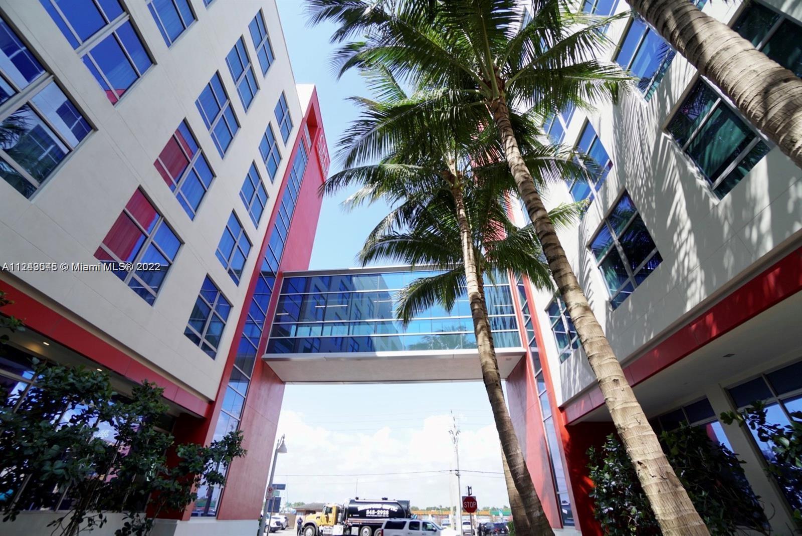 777 Ocean Dr #N323 Hollywood, FL 33019