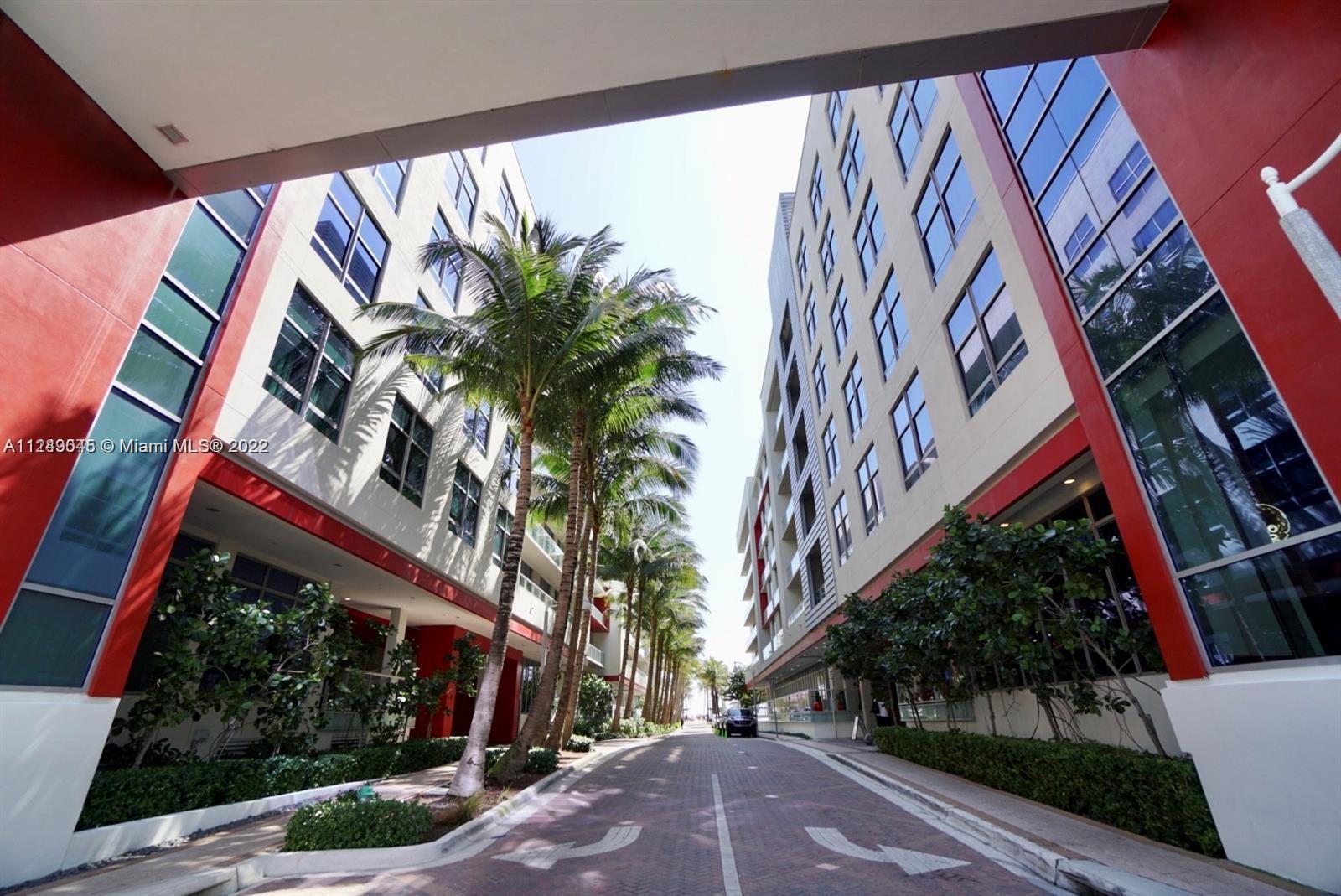 777 Ocean Dr #N323 Hollywood, FL 33019