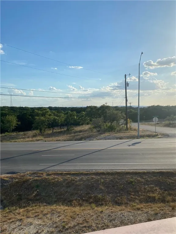 20501 Post Oak Drive Lago Vista, TX 78645