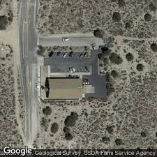 Smoketree Pinon Hills, CA 92372