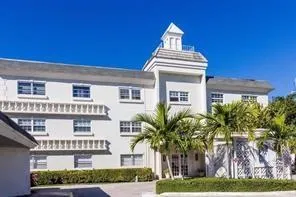 1439 S Ocean Boulevard #217