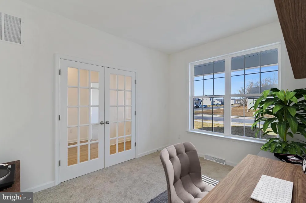 20 AMANDA AVENUE #LEW Greenwood, DE 19950