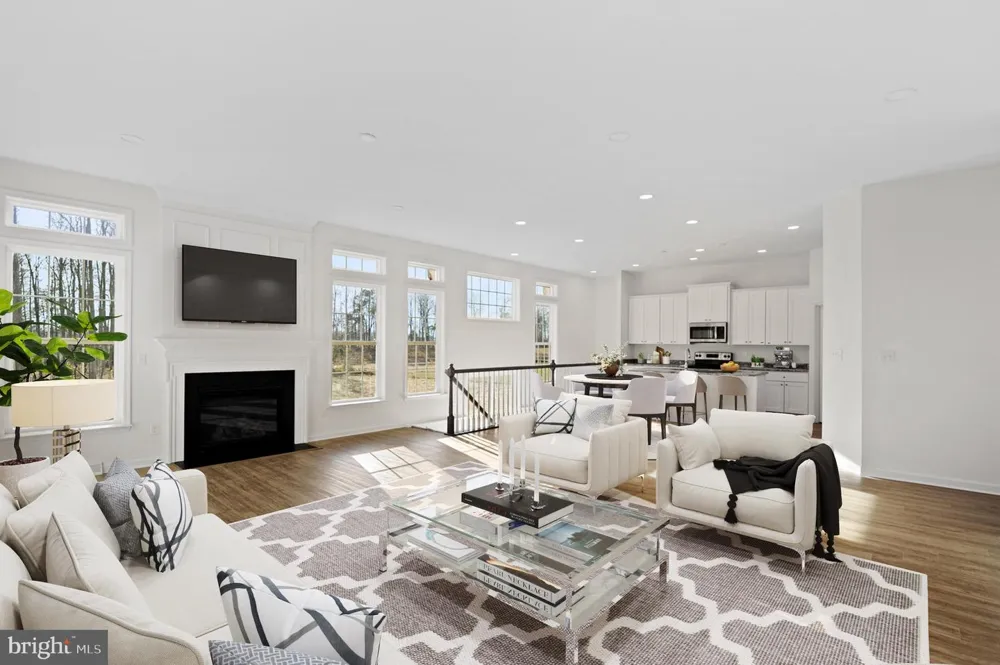20 AMANDA AVENUE #LEW Greenwood, DE 19950