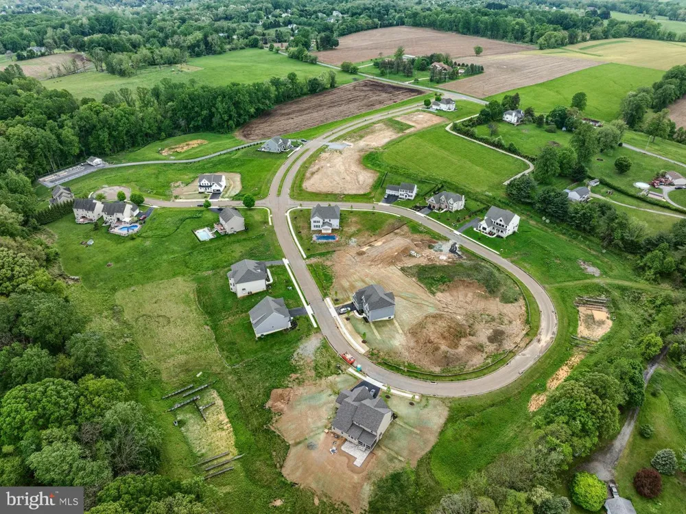 85 JANINE WAY #DEVONSHIRE West Grove, PA 19390