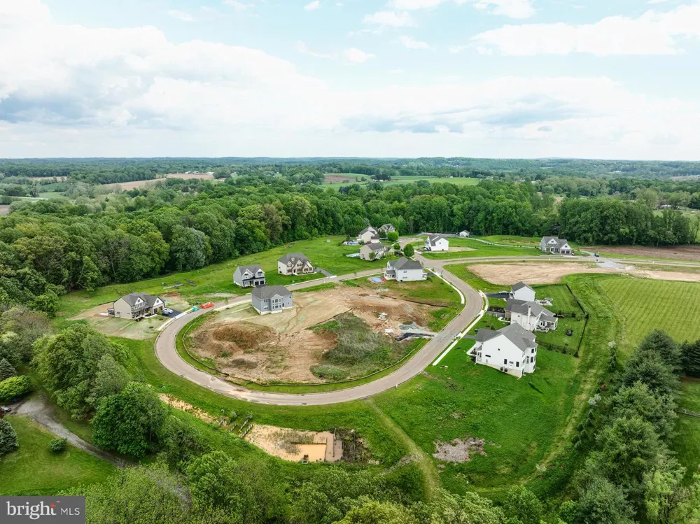 85 JANINE WAY #DEVONSHIRE West Grove, PA 19390