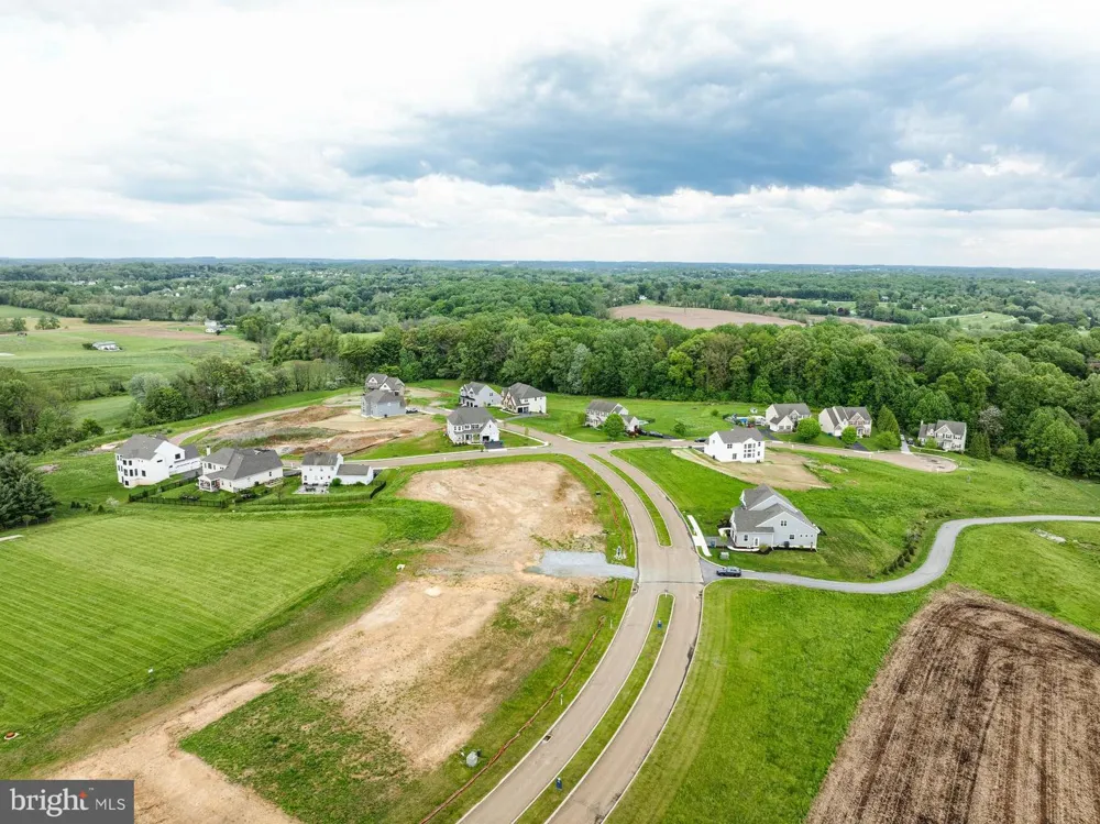 85 JANINE WAY #DEVONSHIRE West Grove, PA 19390
