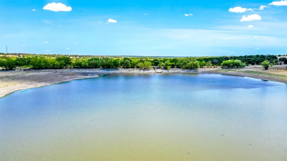 7700 Old Granbury Road Cresson, TX 76035
