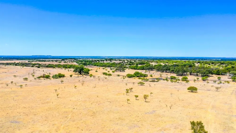 7700 Old Granbury Road Cresson, TX 76035