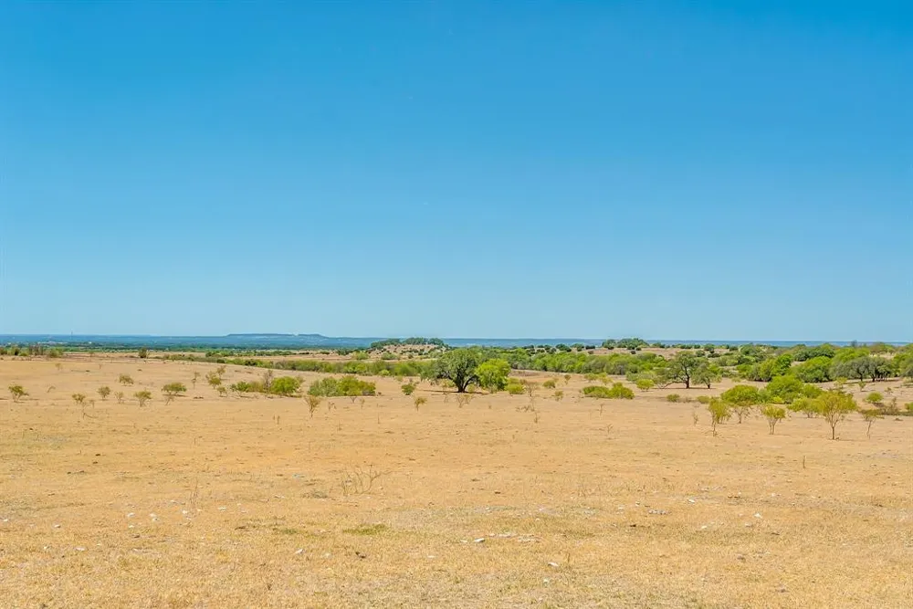 7700 Old Granbury Road Cresson, TX 76035